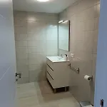 Appartement Amazing Doble Beedroom *