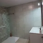 Amazing Doble Beedroom Appartement *