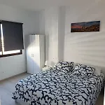 Amazing Doble Beedroom Appartement Costa Adeje (Tenerife)