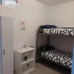 Appartement Amazing Doble Beedroom Costa Adeje (Tenerife)