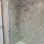 Amazing Doble Beedroom Appartement