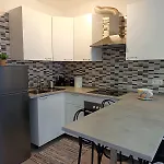 Appartement Amazing Doble Beedroom