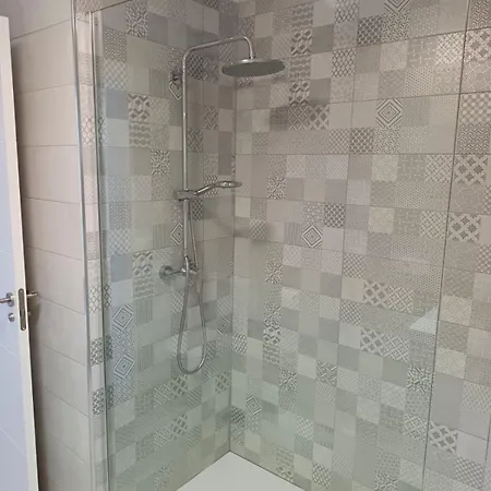 Amazing Doble Beedroom Apartment